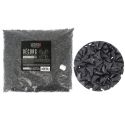 Décors comestibles chapeaux de sorcier 1 kg Décors comestibles chapeaux de sorcier 1 kg