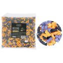 Décors comestibles chauve-souris 1 kg Décors comestibles chauve-souris 1 kg