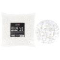 Décors comestibles os blancs 1 kg Décors comestibles os blancs 1 kg