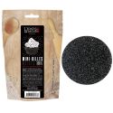 Mini billes noires Patisdécor Pro Mini billes noires Patisdécor Pro