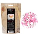 Décors comestibles Coeurs ajourés 200 g Décors comestibles Coeurs ajourés 200 g
