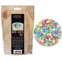 Décors Oeufs comestibles Patisdécor Pro 250 g Décors Oeufs comestibles Patisdécor Pro 250 g