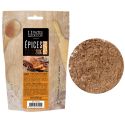 Epices pour Pain d'épices Patisdécor 200 g Epices pour Pain d'épices Patisdécor 200 g