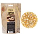 Maïs à popcorn type Butterfly 350 g Maïs à popcorn type Butterfly 350 g
