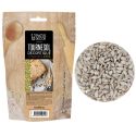 Graines de tournesol Patisdécor 250 g Graines de tournesol Patisdécor 250 g