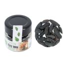 Fèves Tonka Bio 15 g Fèves Tonka Bio 15 g