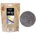 Graines de pavot bleu Patisdécor 200 g Graines de pavot bleu Patisdécor 200 g