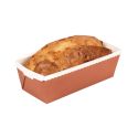 Moule rectangulaire Optima (x40) Moule rectangulaire Optima (x40)