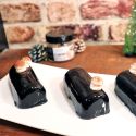 Champignons comestibles cacao 20 g Champignons comestibles cacao 20 g