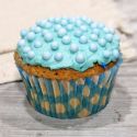 Décors perles bleues comestibles Patisdécor Décors perles bleues comestibles Patisdécor