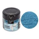 Colorant poudre irisé bleu ciel 5 g Colorant poudre irisé bleu ciel 5 g