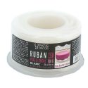 Ruban pâte à sucre bulles h 3 cm (2,5 m) Ruban pâte à sucre bulles h 3 cm (2,5 m)