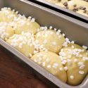Sucre perlé chouquettes Patisdécor 300 g Sucre perlé chouquettes Patisdécor 300 g
