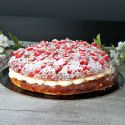 Pralines roses concassées Patisdécor 200 g Pralines roses concassées Patisdécor 200 g