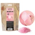 Sucre barbe à papa Grenadine Patisdécor 400 g Sucre barbe à papa Grenadine Patisdécor 400 g