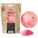 Sucre barbe à papa Cerise Patisdécor 400 g Sucre barbe à papa Cerise Patisdécor 400 g