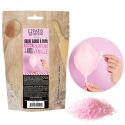 Sucre barbe à papa Vanille Patisdécor 400 g Sucre barbe à papa Vanille Patisdécor 400 g