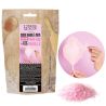 Sucre barbe à papa Vanille Patisdécor 400 g