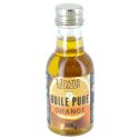 Huile pure d'orange 30 ml Huile pure d'orange 30 ml