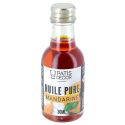 Huile pure de mandarine 30 ml Huile pure de mandarine 30 ml