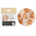 Papiers emballage caramels transparents (+/-50) Papiers emballage caramels transparents (+/-50)