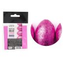 Carrés alu fuchsia pour bonbons et chocolats (x50) Carrés alu fuchsia pour bonbons et chocolats (x50)