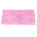 Empreinte effet matelassé veiné Patisdécor Empreinte effet matelassé veiné Patisdécor