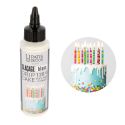 Glaçage pour drip cake blanc Patisdécor 120 g Glaçage pour drip cake blanc Patisdécor 120 g