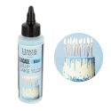 Glaçage pour drip cake bleu Patisdécor 120 g Glaçage pour drip cake bleu Patisdécor 120 g