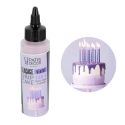 Glaçage pour drip cake violet Patisdécor 120 g Glaçage pour drip cake violet Patisdécor 120 g