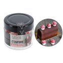 Champignons rouges comestibles 30 g Champignons rouges comestibles 30 g