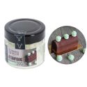 Champignons verts comestibles 20 g Champignons verts comestibles 20 g