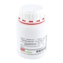 Colorant poudre alimentaire Rouge Fraise 100 g Colorant poudre alimentaire Rouge Fraise 100 g