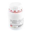 Colorant poudre alimentaire Rouge Cerise 100 g Colorant poudre alimentaire Rouge Cerise 100 g