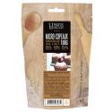Mini-copeaux de chocolat au lait Patisdécor 100 g Mini-copeaux de chocolat au lait Patisdécor 100 g
