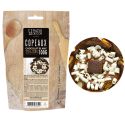 Mini-copeaux de chocolat blanc Patisdécor 100 g Mini-copeaux de chocolat blanc Patisdécor 100 g