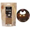 Mini-copeaux de chocolat noir Patisdécor 100 g
