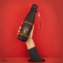 Bouteille isotherme noire Gryffondor Bouteille isotherme noire Gryffondor
