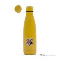 Bouteille isotherme jaune Pousouffle 500 ml Bouteille isotherme jaune Pousouffle 500 ml