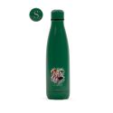 Bouteille isotherme vert Serpentard 500 ml Bouteille isotherme vert Serpentard 500 ml