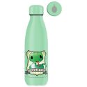 Bouteille isotherme Serpentard 350 ml Bouteille isotherme Serpentard 350 ml