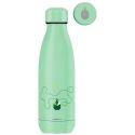 Bouteille isotherme Serpentard 350 ml Bouteille isotherme Serpentard 350 ml