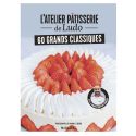 L'atelier Pâtisserie de Ludo L'atelier Pâtisserie de Ludo