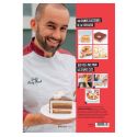 L'atelier Pâtisserie de Ludo L'atelier Pâtisserie de Ludo