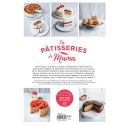 Les Pâtisseries de Mama - Gâteaux & Entremets Les Pâtisseries de Mama - Gâteaux & Entremets