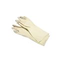 Gants à tirer le sucre Gantex 520 Taille 7 Gants à tirer le sucre Gantex 520 Taille 7