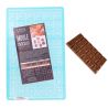 Moule 3 tablettes chocolat 100 g