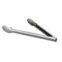Pince extra multi usages 24 cm Pince extra multi usages 24 cm