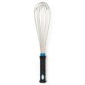 Fouet 8 fils inox Fouet 8 fils inox