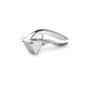 Presse-ail 16 cm Presse-ail 16 cm